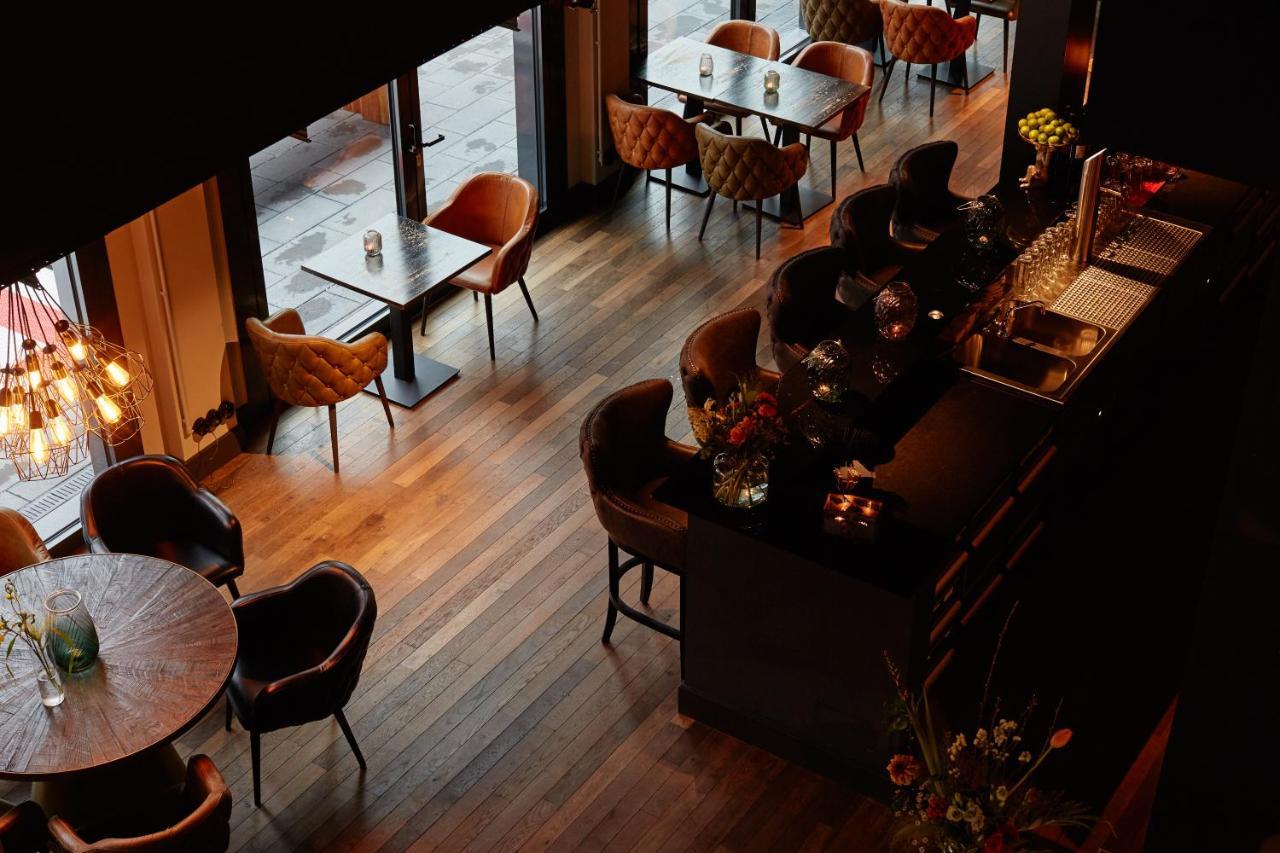 Friends Zeche Zollverein Hotel 4*